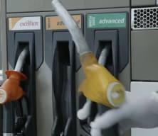 Akaryakıt kaçakçılığı sorulturmasında kritik gelişme!