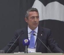 Ali Koç, Sevilla kulübünü satın almak istiyor: Resmi teklif henüz yok