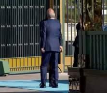 Almanya Başbakanı Merz’den Türkiye’ye sürpriz ziyaret: İkili ilişkilerde yeni dönem sinyali