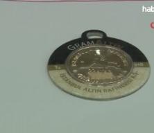 Altın fiyatlarında son durum