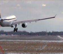 Antalya'ya Ekim ayında rekor turist geldi