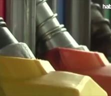 Araç sahiplerini yakından ilgilendiren haber! İşte güncel akaryakıt fiyatları