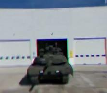 ASELSAN kazandırdığı sistemlerle ALTAY Tankı'na güç kattı