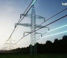 Avrupa'nın dev ülkesinde enerjide yaşanan sorun gittikçe derinleşiyor!