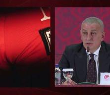 Bahis skandalı olayı genişliyor: 3 bin 700 kişi var, bir kulüp başkanı 15 bin kez iddia oynadı