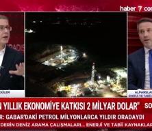 Bakan Bayraktar: Diyarbakır'da ankonvansiyonel üretim oyunu değiştirebilir