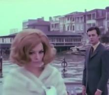 Bakan Yerlikaya trafik kazasında hayatını kaybeden efsane isimi unutmadı, uyarılarda bulundu