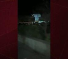 Balıkesir'de 6.1 büyüklüğünde korkutan deprem: Yıkılan bina sayısı açıklandı