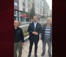 Balıkesir’de veri güvenliği tartışması: BASKİ ihalesi İsrailli firmaya mı verildi?