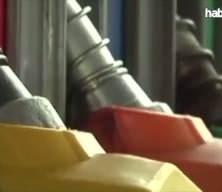 Benzine 1 lira 15 kuruş zam geldi!