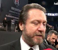 Beşiktaş’tan bahis soruşturmasına müdahale! “İlk adımı biz attık”