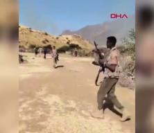 BM Genel Sekreter Yardımcısı Pobee: Sudan'daki çatışma daha da kötüleşti