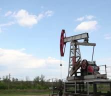 Brent petrol 65,57 dolara yükseldi: ABD-Çin ticaret görüşmeleri fiyatları destekliyor