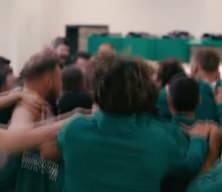 Bursaspor uzatmalarda 3 puana ulaştı