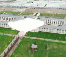 Cumhurbaşkanı Erdoğan müjdeyi verdi: Dev millet bahçesi hizmete hazır