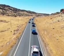 Diyarbakır'da cinayet zanlısı tam 7 kez mağaraya döndü!