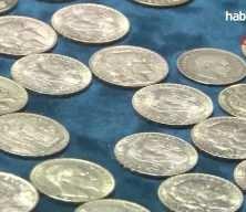 Dünya Bankası'nın altın ile ilgili çarpıcı tahmini şok etkisi yaptı