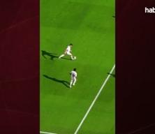 Dünyaca ünlü yıldızdan Arda Güler’e övgü yağmuru!