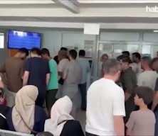 Ehliyet yenileme için son 2 gün!