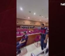 Ekrem İmamoğlu büyük tepki çekmişti! Bu kez izin verilmeyecek!