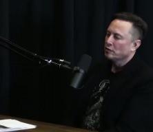 Elon Musk’ın uğradığı zarar dudak uçuklattı!