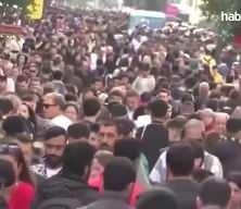 Emekli maaş sistemi sil baştan değişiyor