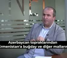Ermenistan Türkiye temsilcisi Rubinyan: "Her an bekliyoruz"