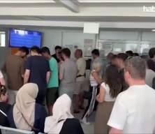 Eski tip ehliyetler için bugün son gün! 