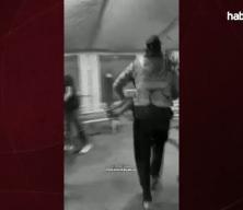 Bir gecede 35 çocuğu katlettiler! Gazze’den yürek dağlayan görüntüler