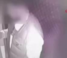 'Güvenli ödeme yöntemi' vaadiyle 641 milyon liralık vurgun!