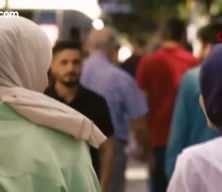 Kosova'dan skandal karar: Okullarda başörtüsü yasağı onandı!