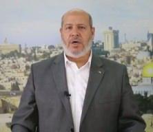 Hamas kritik gelişmeyi "Anlaştık!" diyerek duyurdu