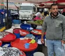 Hamsi bolluğu tezgahlara yansıdı: Tekirdağ'da hamsinin kilosu 50 liraya düştü!