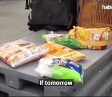 Hindistan’da helal sertifikasına yasak çağrısı