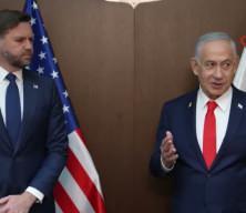 Netanyahu'dan Gazze'ye saldırı talimatı