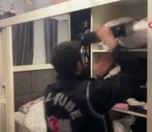 İBB'de veri skandalı! Düzenlenen operasyonda 4 kişi gözaltına alındı