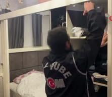 İBB'de veri skandalı! Düzenlenen operasyonda 4 kişi gözaltına alındı