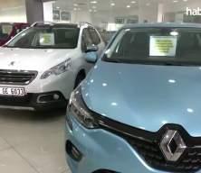 İkinci el araç satışında ceza yağmuru!