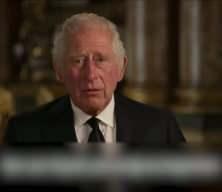 İngiltere Kralı III. Charles, kardeşi Andrew’un prenslik unvanını elinden aldı