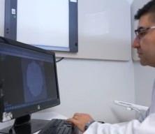 İnme artık gençleri de tehdit ediyor: Uzmandan kritik uyarılar ve korunma önerileri