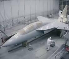 İspanya hükümeti, HÜRJET'e evet dedi!