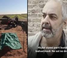 İspanyol diktatör Franko'nun katliamının üzerinden 25 yıl geçmesine rağmen aramalar devam ediyor