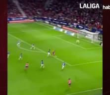 İspanyollar yazdı, Türkiye'ye dönüyor! Süper Lig'in eski gol kralıydı...