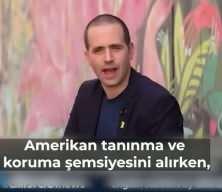 İsrail medyası: Tek umudumuz Trump! 'Gazze'de ikinci aşama İsrail için iyi haber değil'