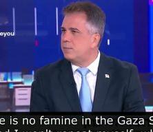 İsrail, Mısır ile 35 milyar dolarlık gaz anlaşmasını durdurdu: ABD ziyareti iptal edildi