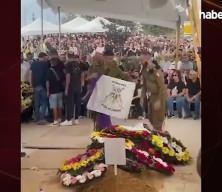 İsrail ordusunda son 18 ayda 279 asker intihar girişiminde bulundu, 36'sı öldü