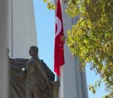 İstanbul Valisi Davut Gül'den Cumhuriyet Bayramı'na ilişkin paylaşım