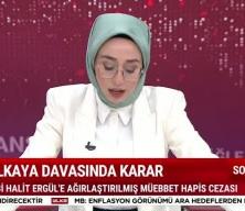 Kartalkaya davasında karar açıklandı: 8 kişiye ağırlaştırılmış müebbet hapis