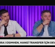 Kendi maçına bahis oynayan hakem 5 milyon TL kazanmış