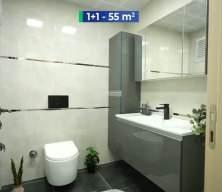 Yüzyılın Konut Projesi'nde evler nasıl tasarlanacak? Bakan Kurum sosyal medyada paylaştı